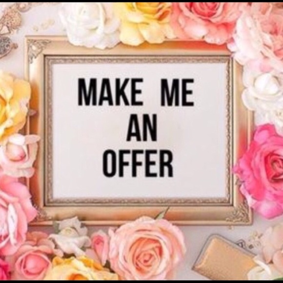 Offer - Picture 2 of 4